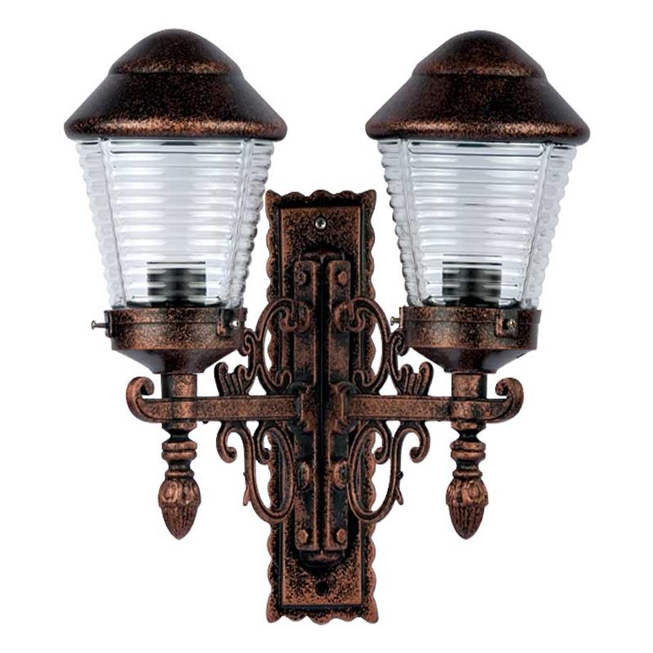 Fenerler  Akrilik Camlı Fenerler - ŞA 813