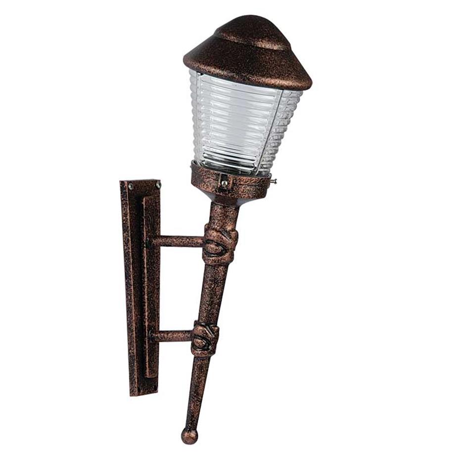 Fenerler  Akrilik Camlı Fenerler - ŞA 814
