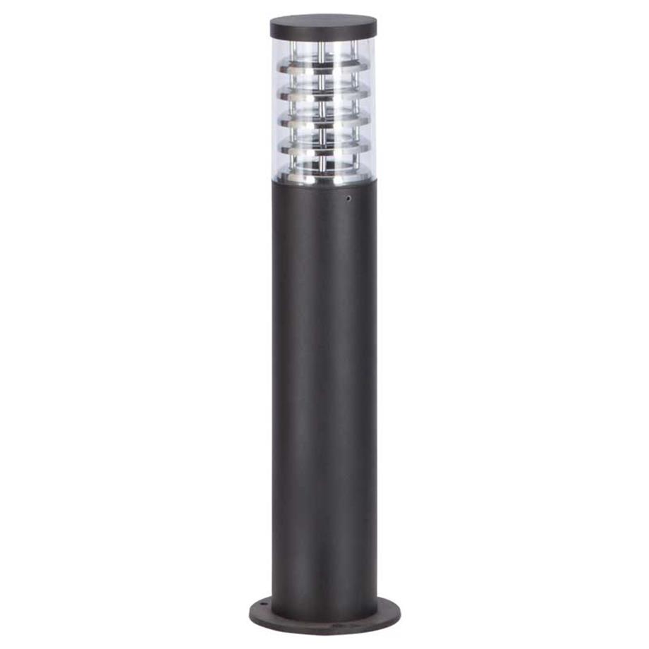 Alüminyum Bolardlar  Alüminyum Metal Bollards Aydınlatmalar - ŞA 1878