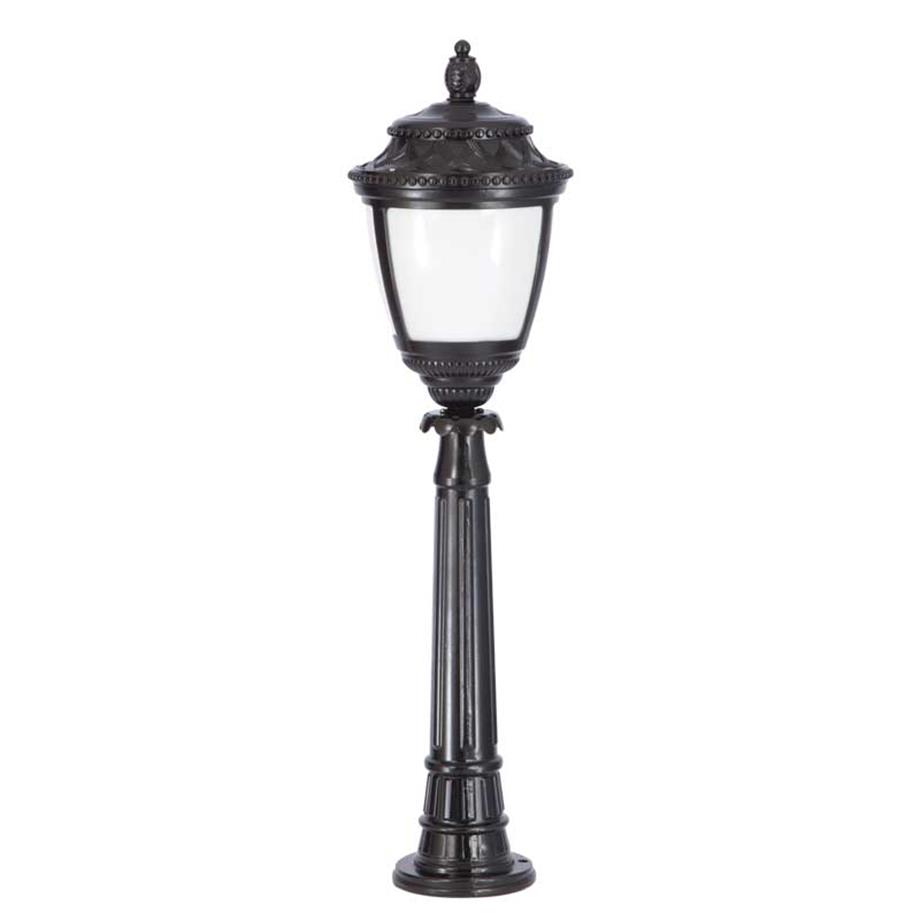 Fenerler  Alüminyum Ulubatlı Hasırlı Model Fenerler - ŞA 1698