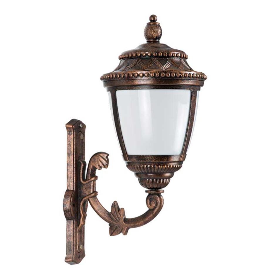 Fenerler  Alüminyum Ulubatlı Hasırlı Model Fenerler - ŞA 1696