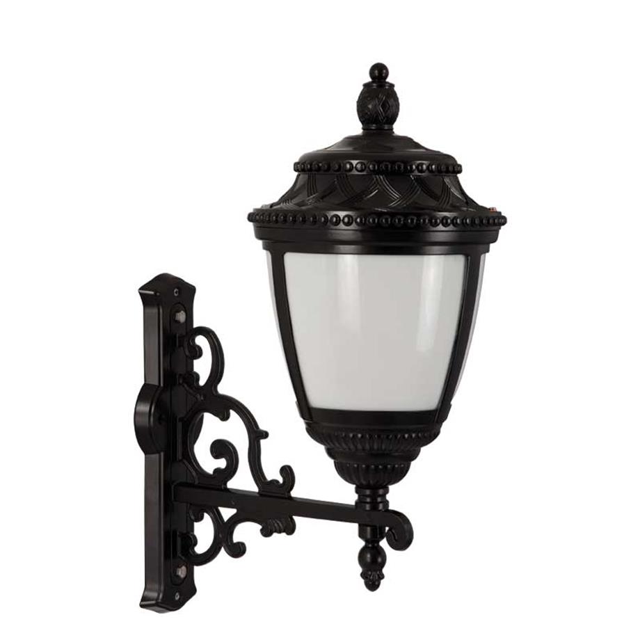 Fenerler  Alüminyum Ulubatlı Hasırlı Model Fenerler - ŞA 1695