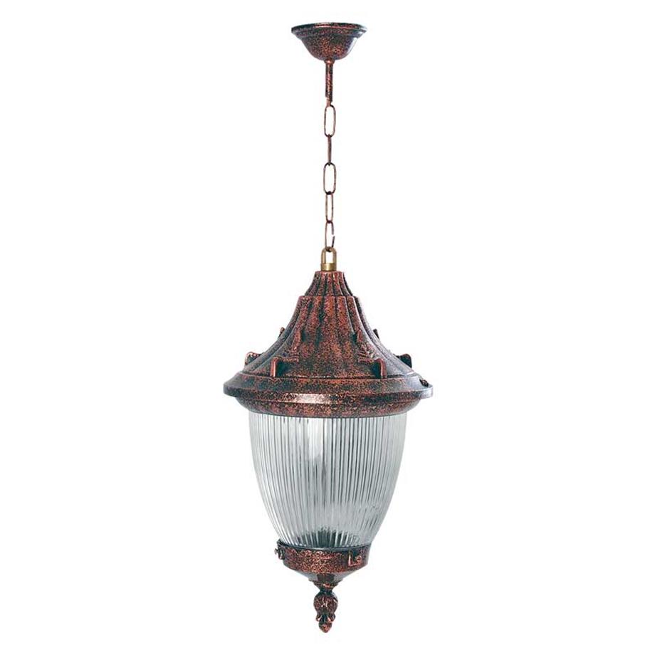 Fenerler  Aslanlı Fenerler - ŞA 885