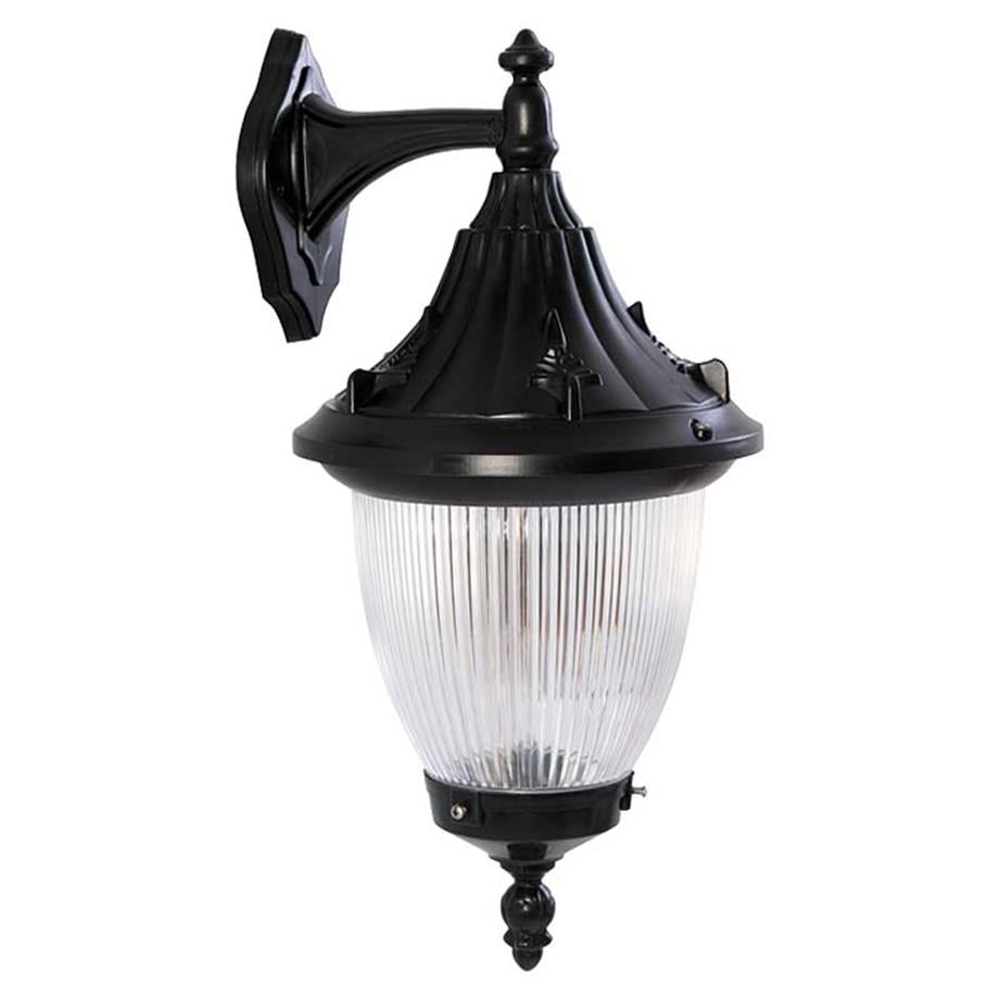 Fenerler  Aslanlı Fenerler - ŞA 886