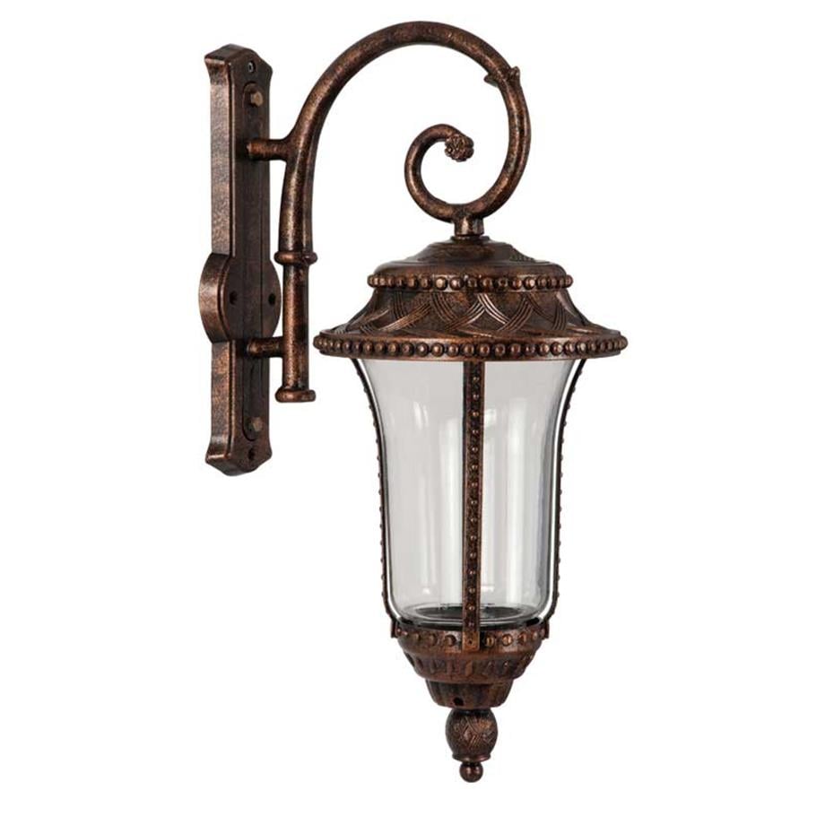 Fenerler  Damla Model Fenerler - ŞA 1641