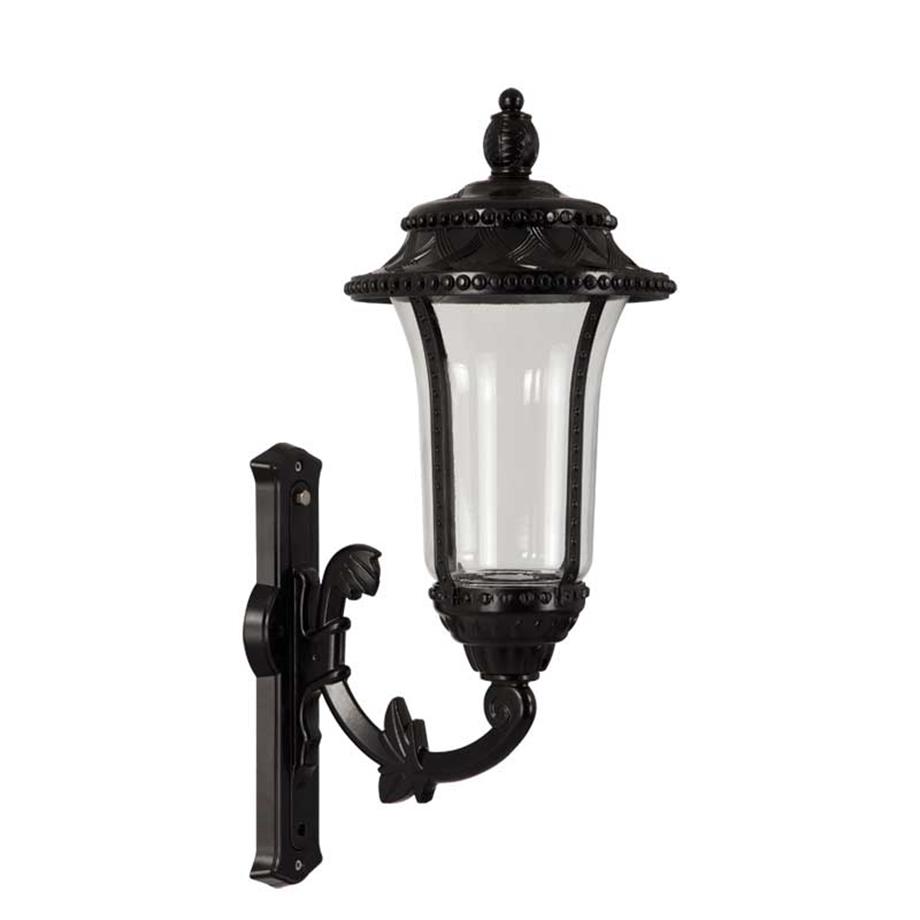 Fenerler  Damla Model Fenerler - ŞA 1642