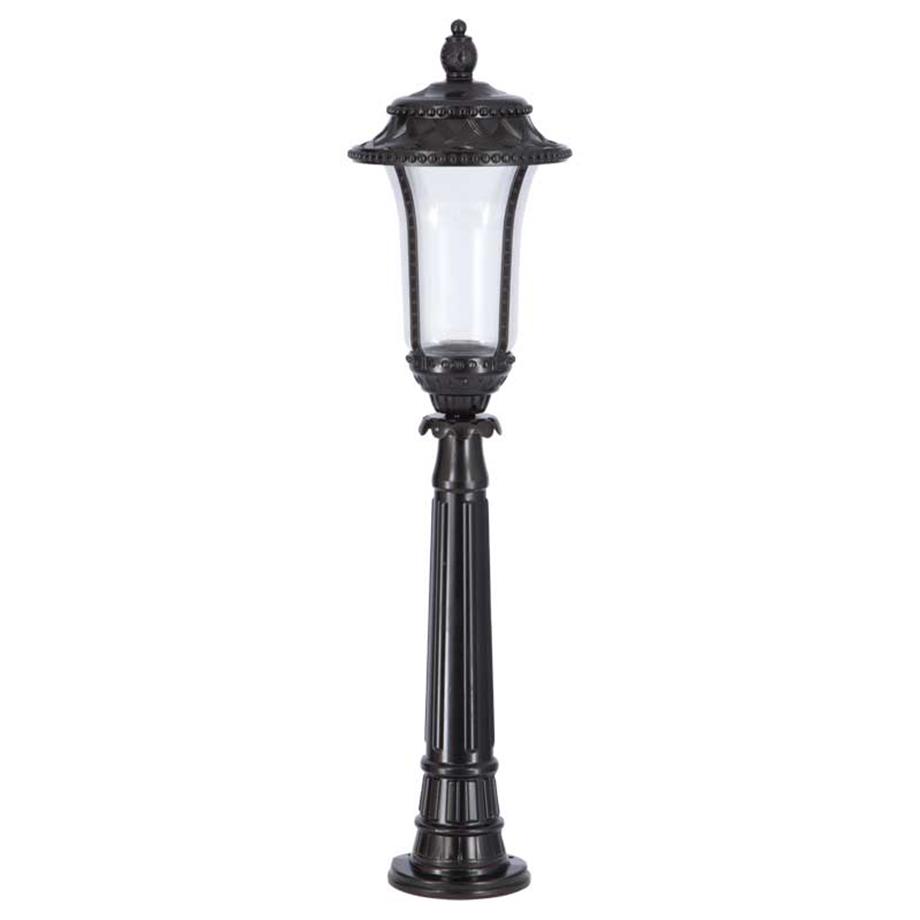 Fenerler  Damla Model Fenerler - ŞA 1644