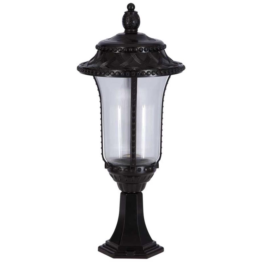 Fenerler  Damla Model Fenerler - ŞA 1645