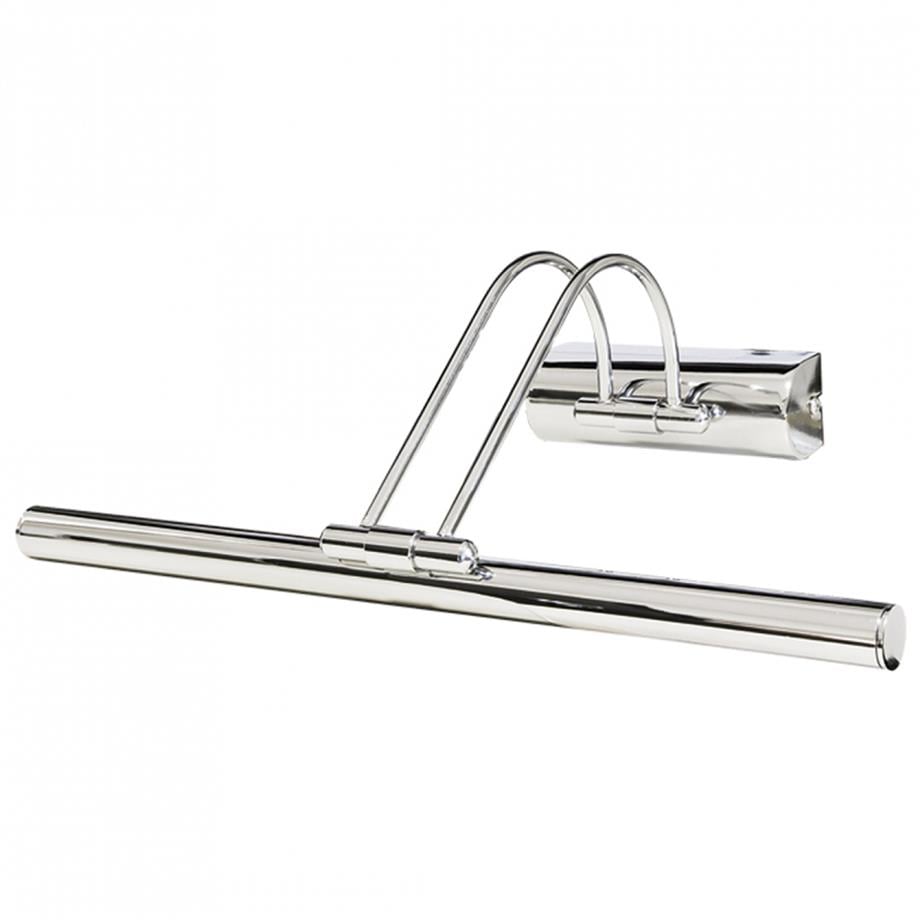 Duvar Apliği  DEKORATİF LED DUVAR APLİK - 16150-35-02