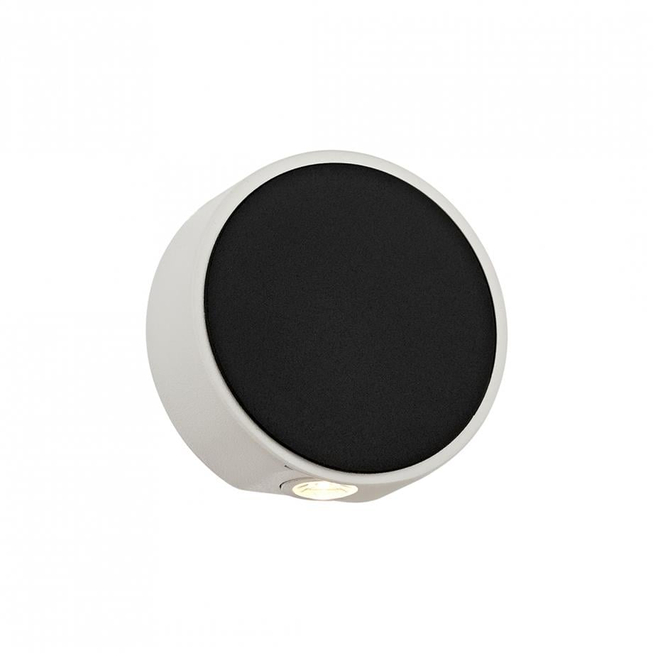 Duvar Apliği  DEKORATİF LED DUVAR APLİK - 16160-10-40
