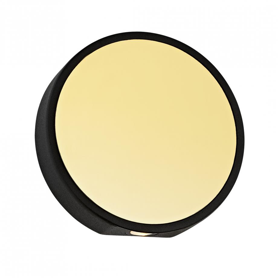 Duvar Apliği  DEKORATİF LED DUVAR APLİK - 16160-15-51