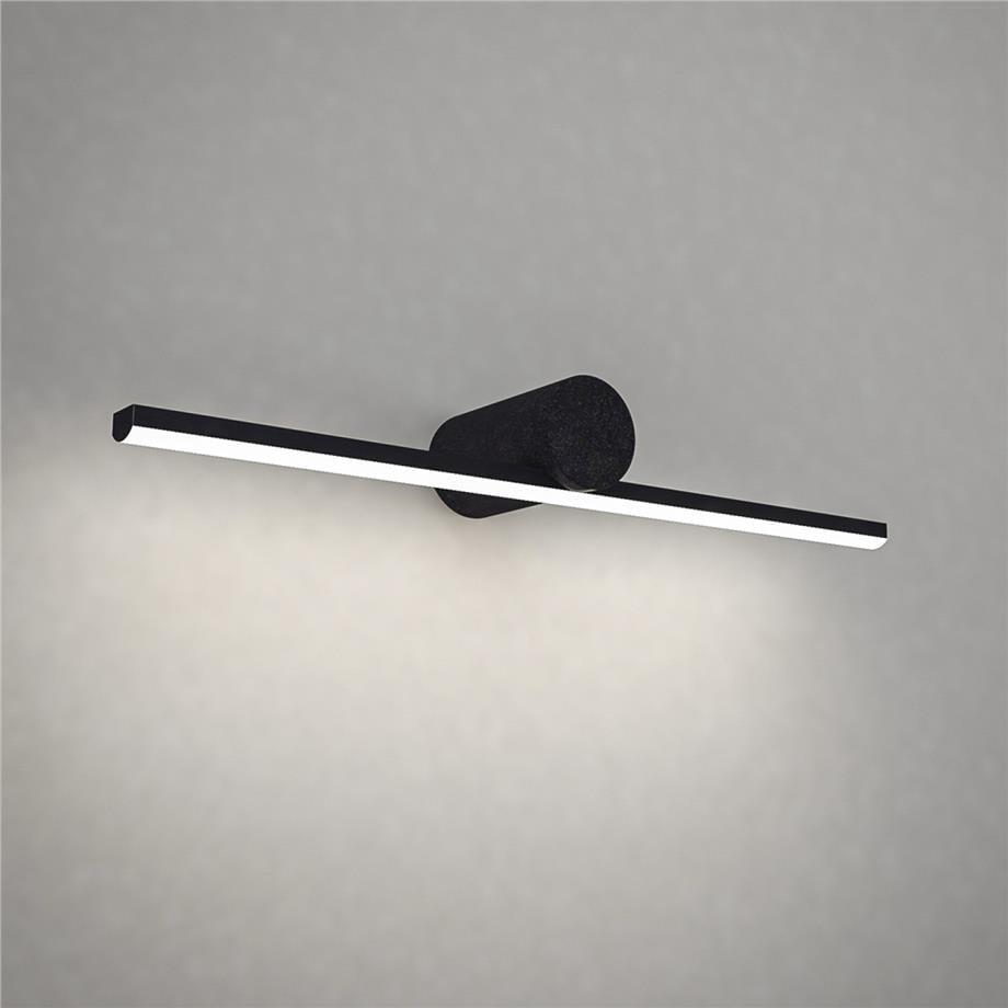 Duvar Apliği  DEKORATİF LED DUVAR APLİK - 16200-60-19