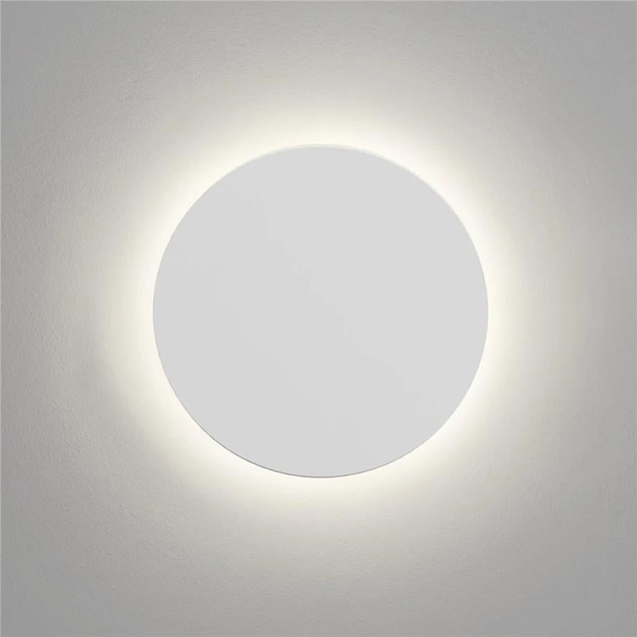 Duvar Apliği  DEKORATİF LED DUVAR APLİK - 16422-22-01