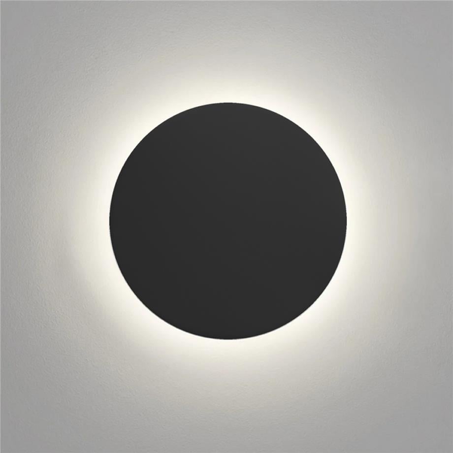 Duvar Apliği  DEKORATİF LED DUVAR APLİK - 16422-22-19