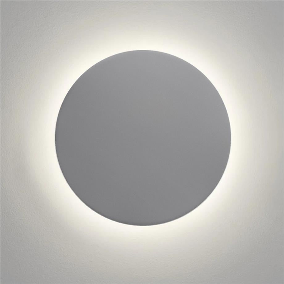Duvar Apliği  DEKORATİF LED DUVAR APLİK - 16422-30-16