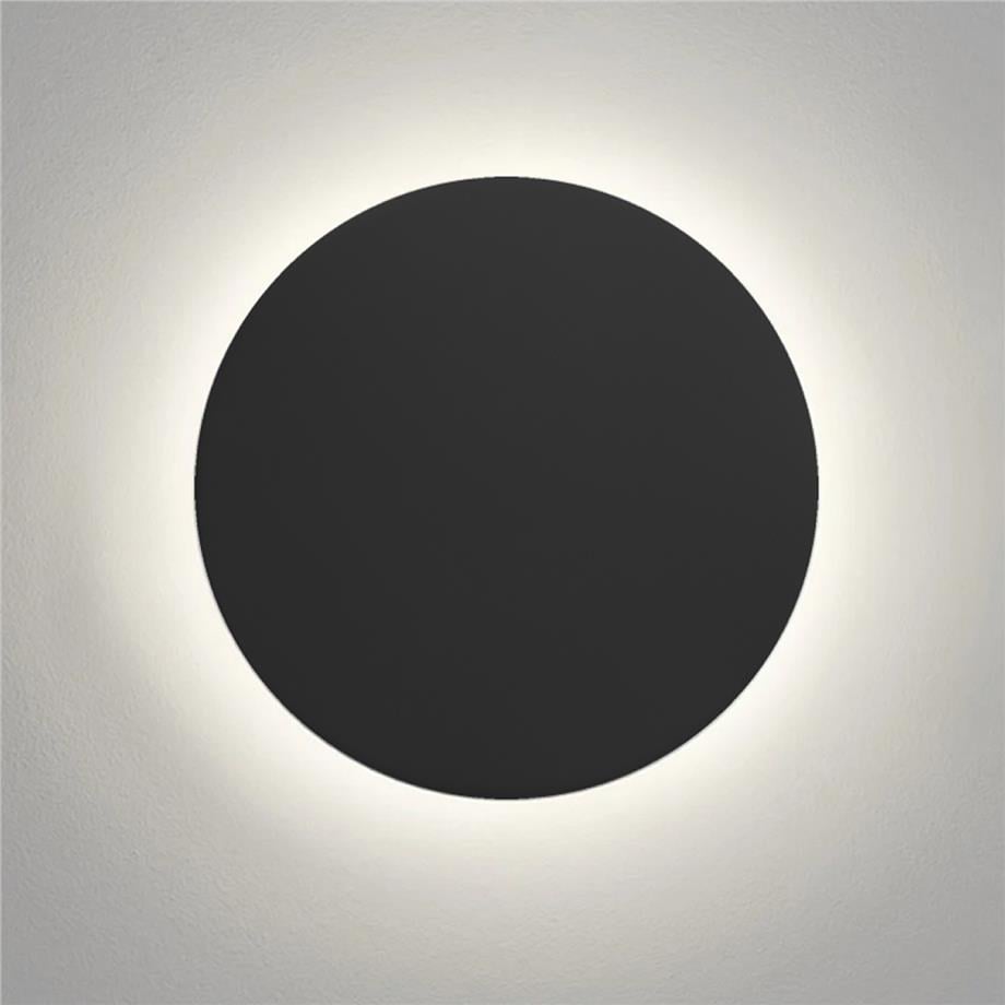 Duvar Apliği  DEKORATİF LED DUVAR APLİK - 16422-30-19