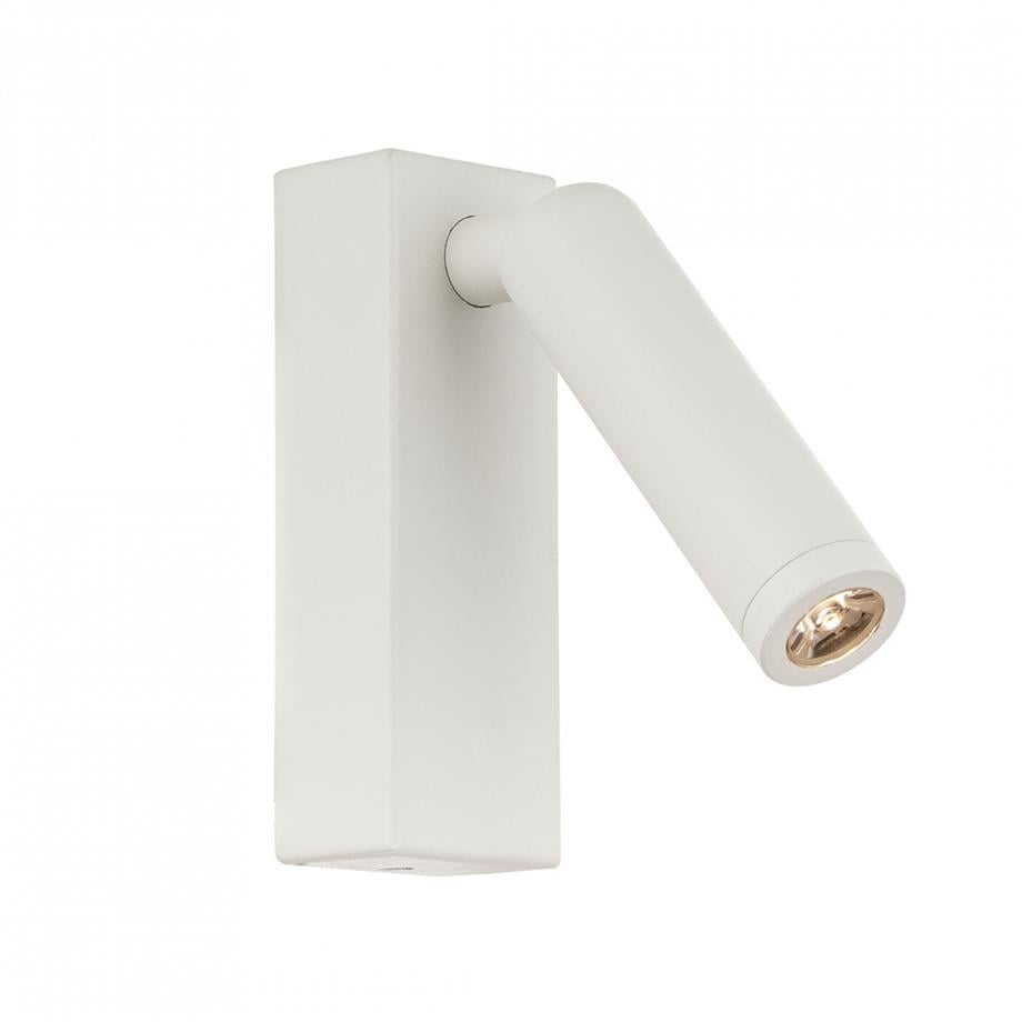 Duvar Apliği  DEKORATİF LED DUVAR APLİK - 16429-03-01