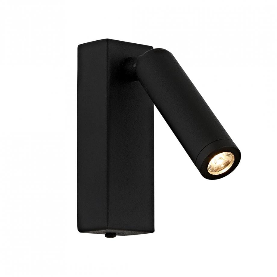 Duvar Apliği  DEKORATİF LED DUVAR APLİK - 16429-03-19