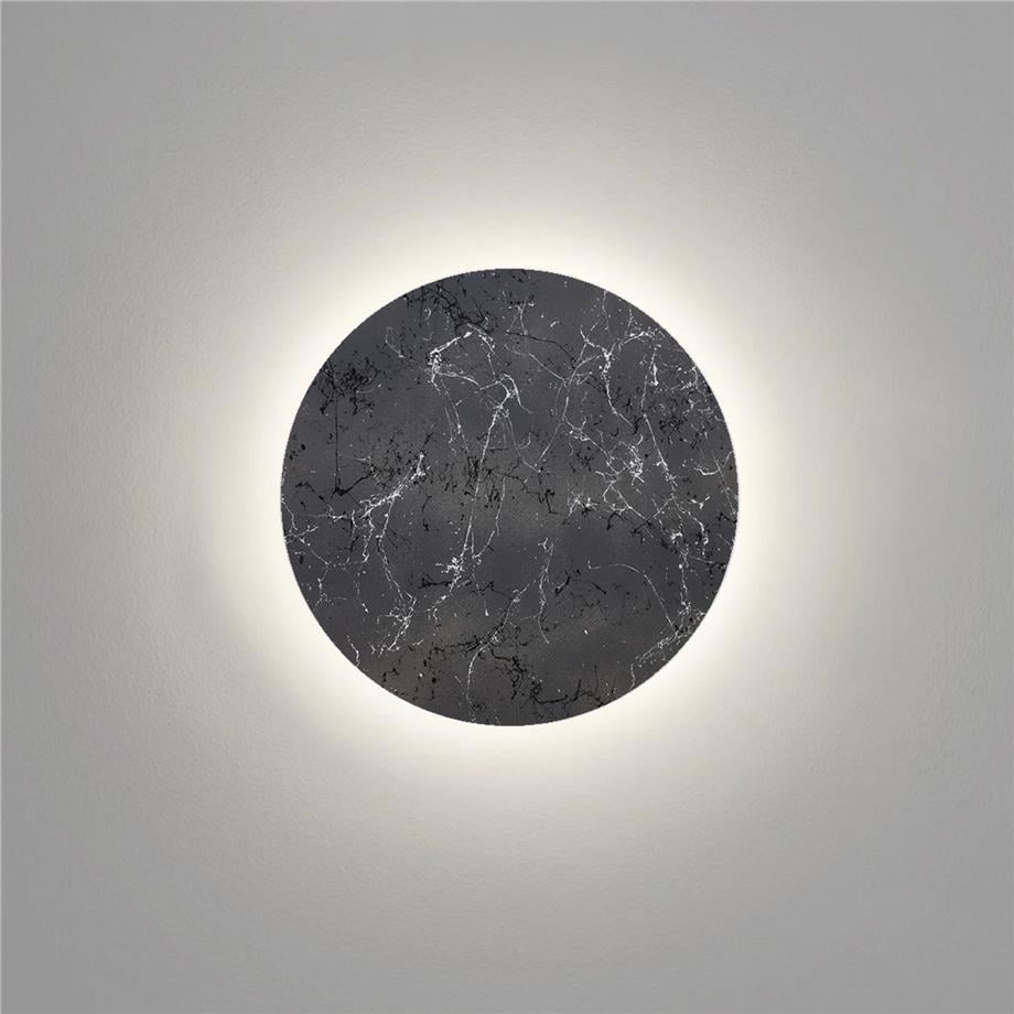 Duvar Apliği  DEKORATİF LED DUVAR APLİK - 16550-18-56