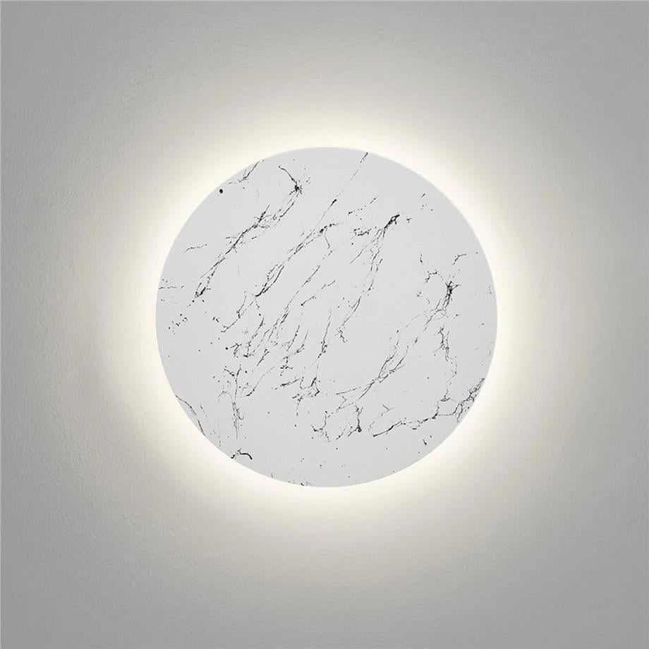 Duvar Apliği  DEKORATİF LED DUVAR APLİK - 16550-22-40