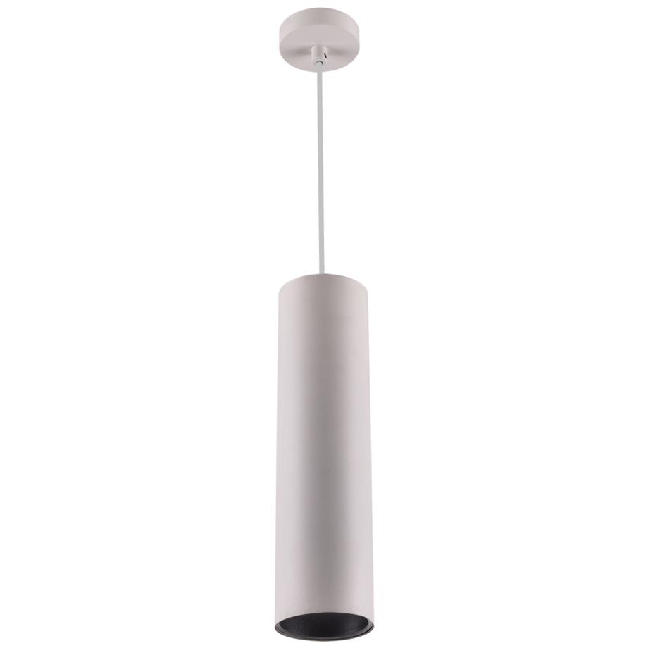 Sarkıt Avize  DEKORATİF SARKIT - 15236-08-40