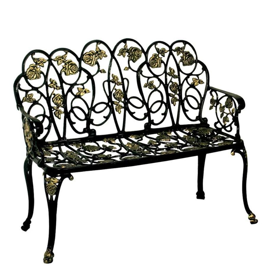 Masa Sandalyeler  Döküm Kanepeler - ŞA 1530