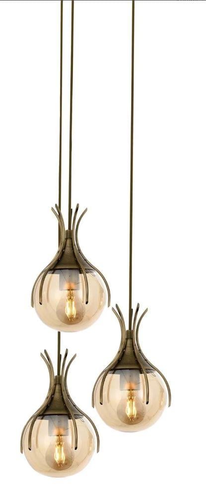 Modern Avize  Eskitme Kaplama Modern Avize  Eskitme Kaplama Modern Avize