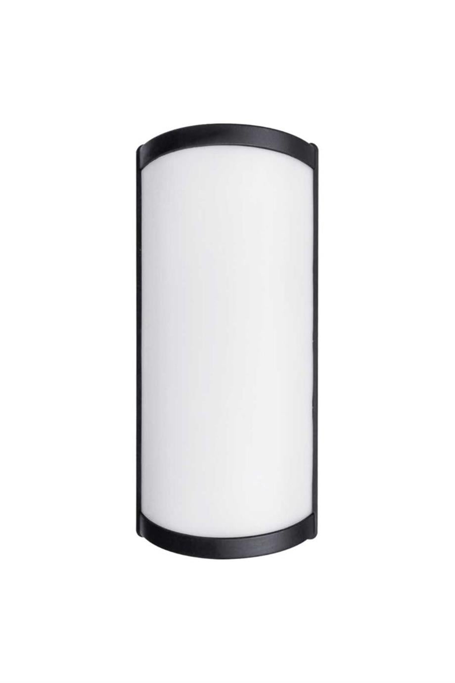 Duvar Apliği  Gül Duvar Apliği