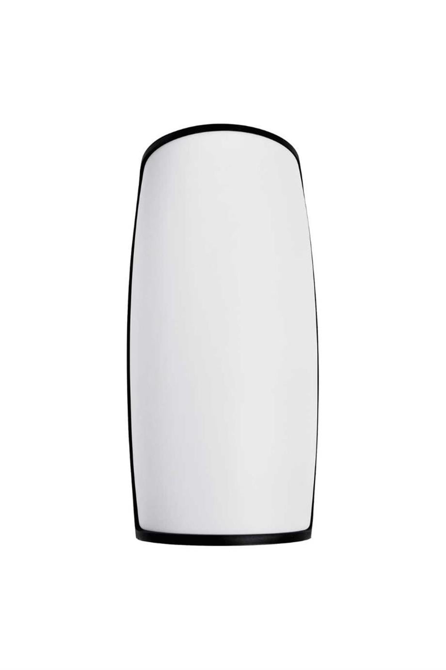 Duvar Apliği  Hanımeli Duvar Apliği