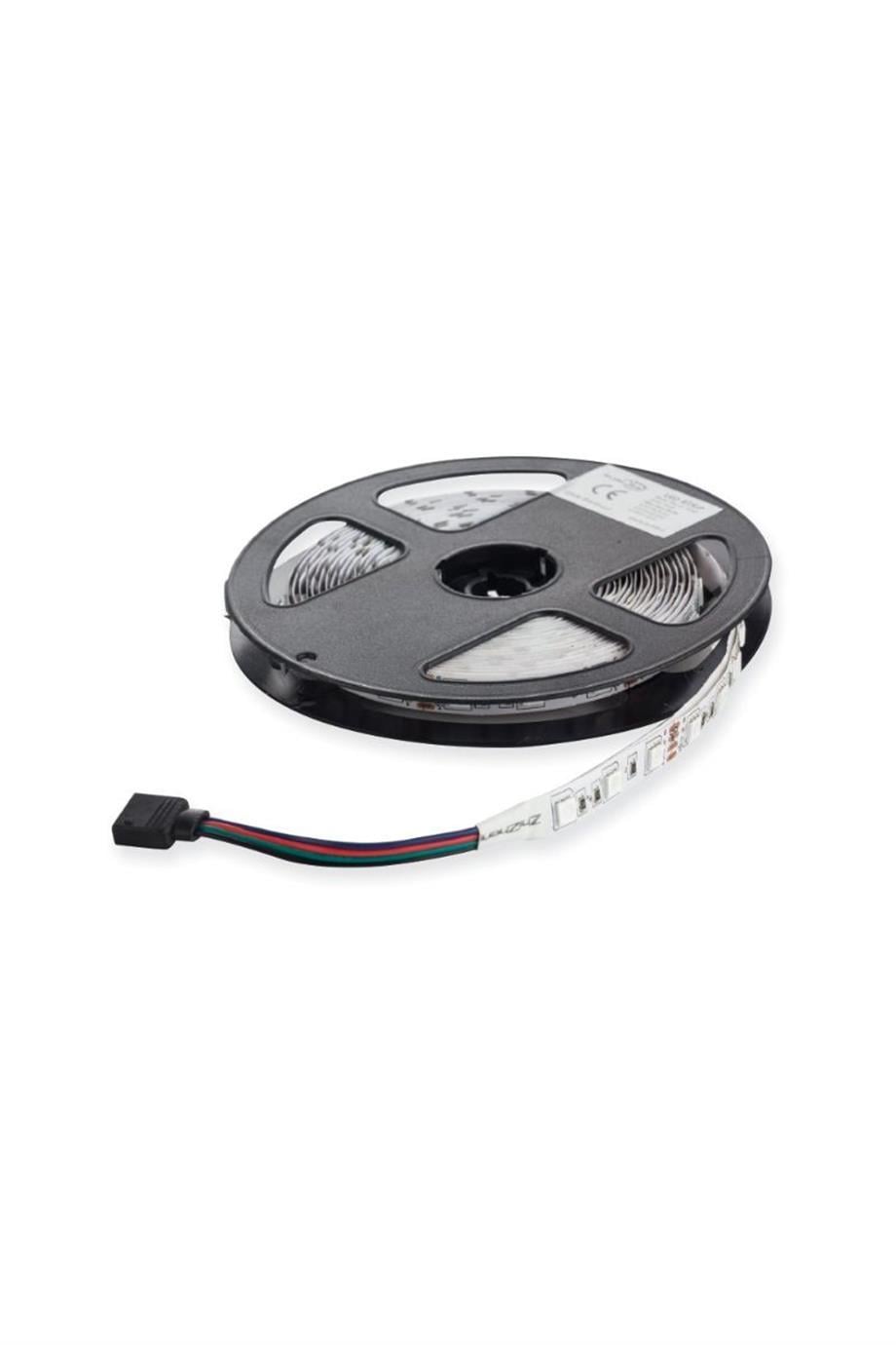 -ic-mekan-3-cipli-rgb-5050-5-adet-24-aa6.jpg