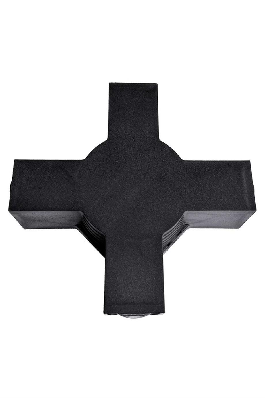 Duvar Apliği  Isırgan Duvar Apliği