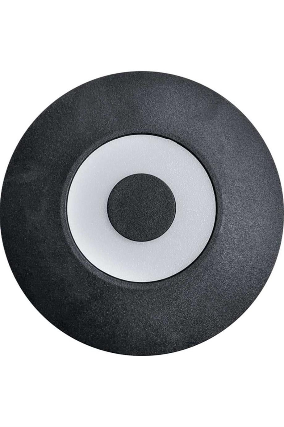 Duvar Apliği  Karanfil Duvar Apliği