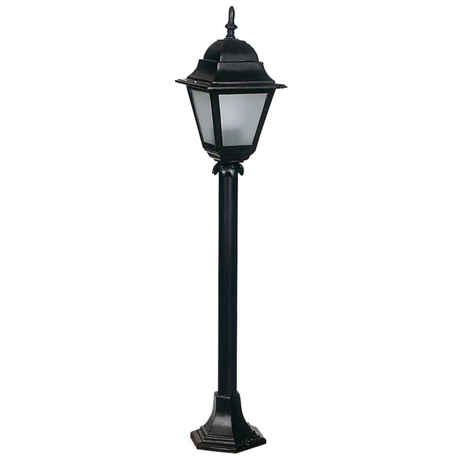 Fenerler  Kare Döküm Fenerler - ŞA 1328
