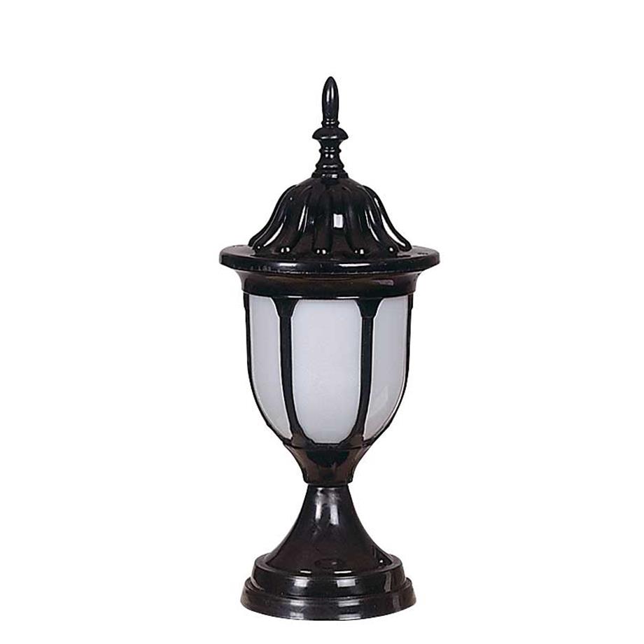 Fenerler  Küçük Yuvarlak Fenerler - ŞA 1003