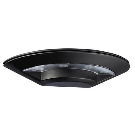 Bahçe Aydınlatmaları  LEDLİ ARDIÇ BAHÇE AYDINLATMASI   LEDLİ ARDIÇ BAHÇE AYDINLATMASI 