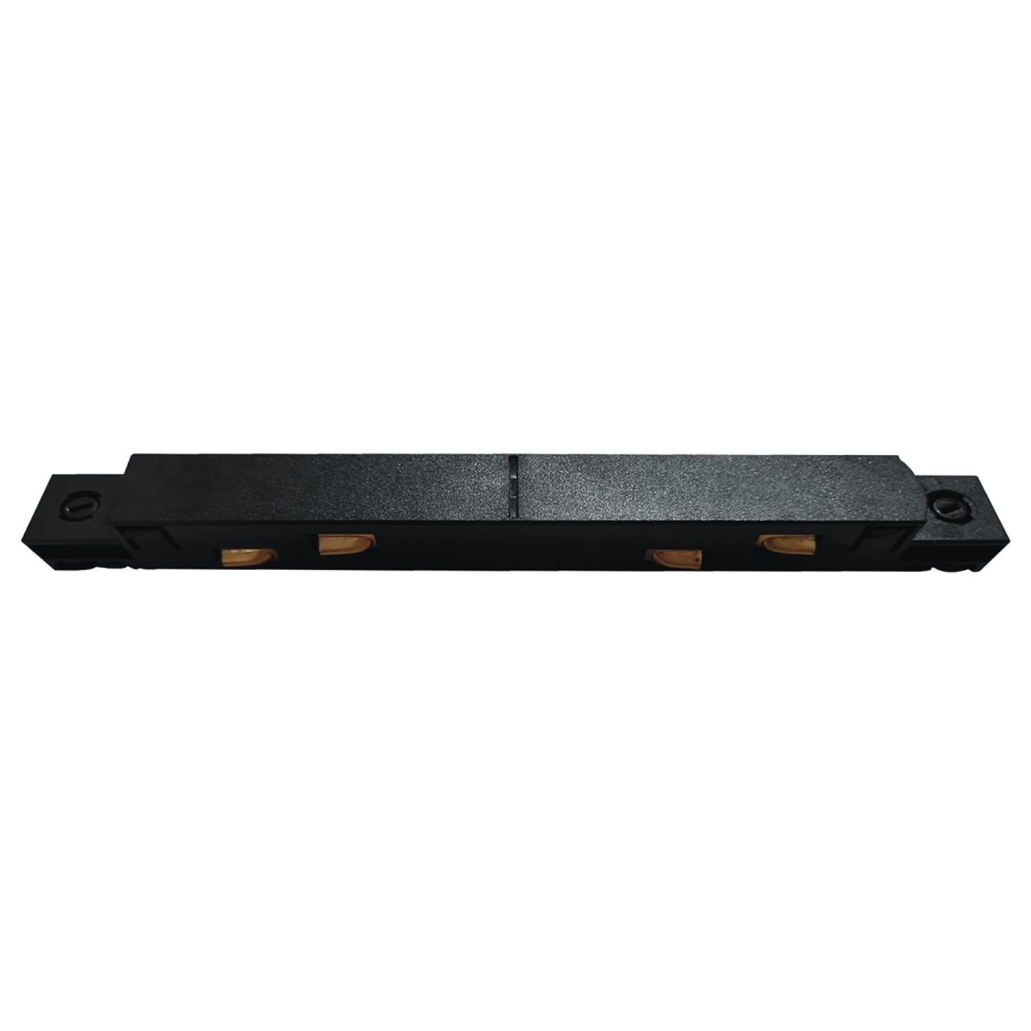 Magnet  MAGNET ARA BAĞLANTI - 11415-03-19