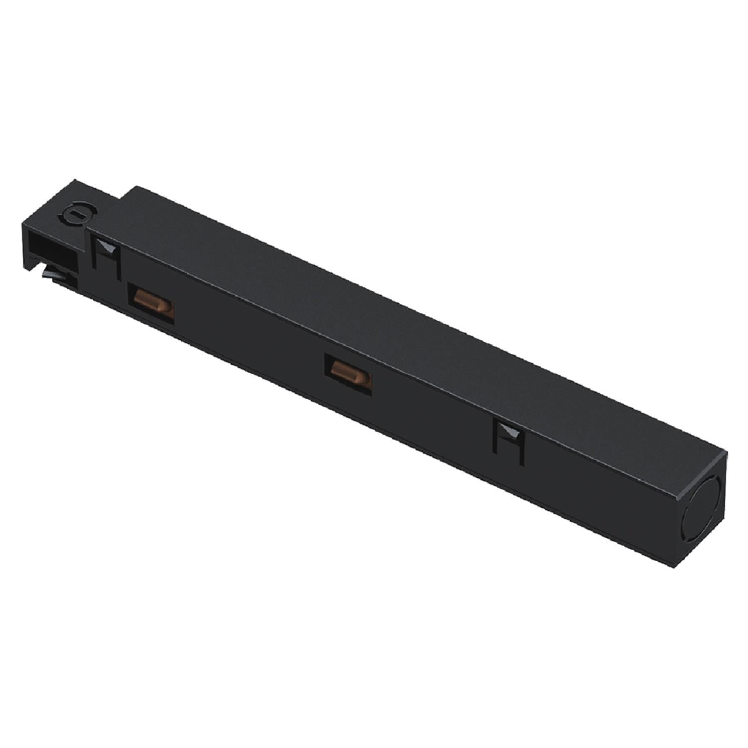 Magnet  MAGNET ENERJİ GİRİŞİ - 11415-02-19