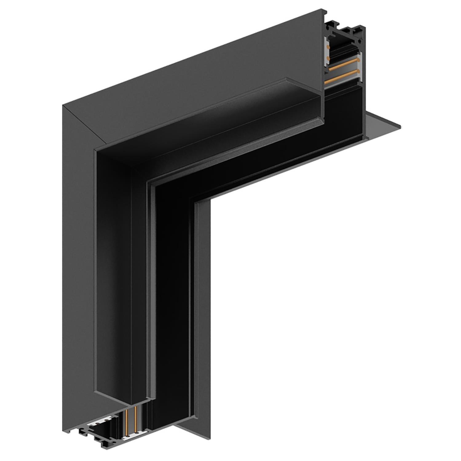 Magnet  MAGNET RAY L DÖNÜŞ S.A. İÇ - 11415-06-19