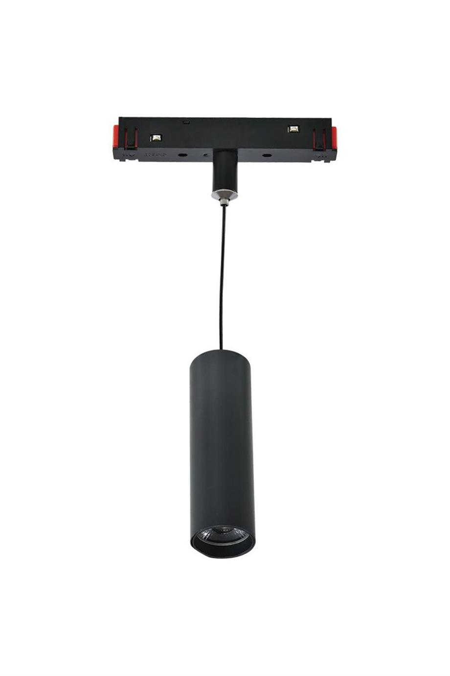 Magnet  Magnet Sarkıt Armatür