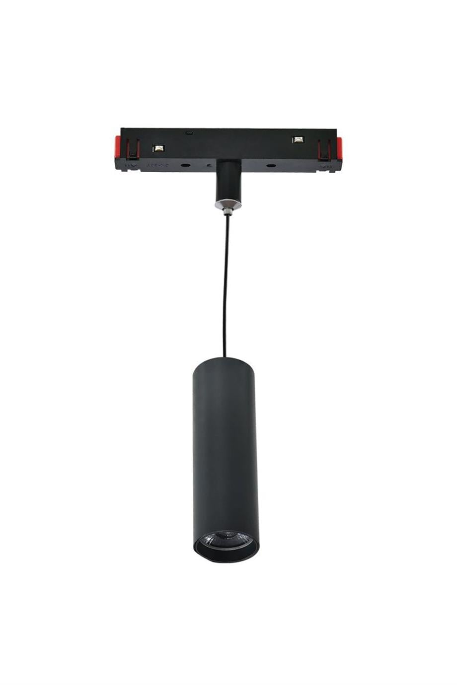 Magnet  Magnet Sarkıt Armatür