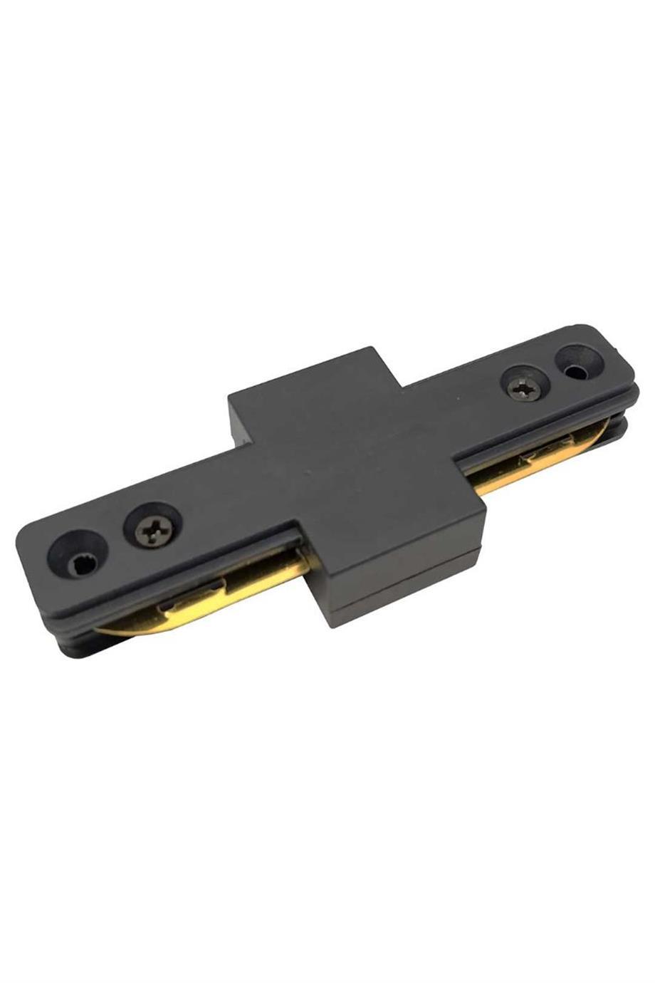-monofaze-ek-parcasi-10-adet-b4d4-4.jpg
