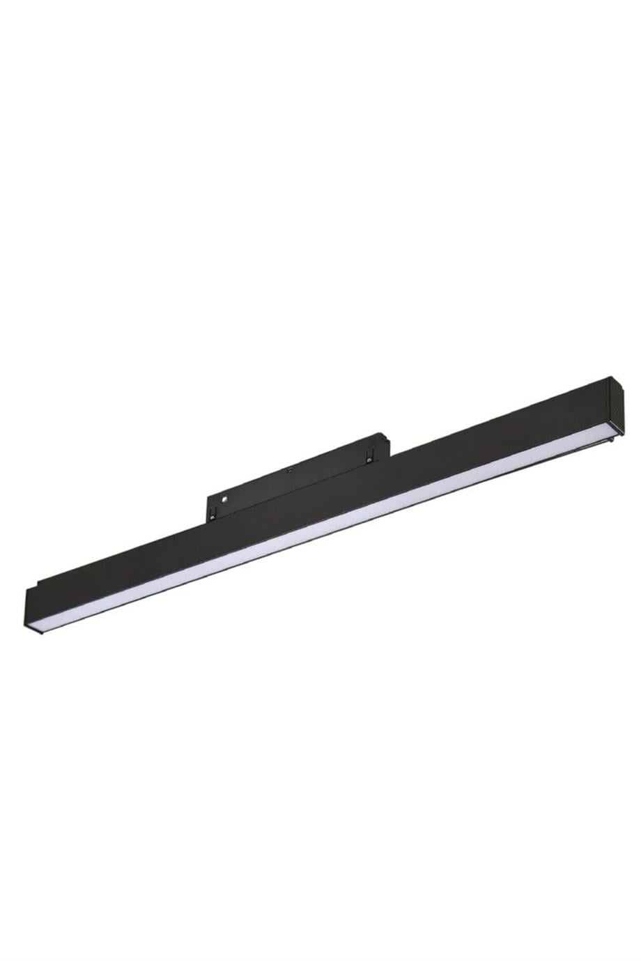 Magnet  Opak Difüzörlü Magnet Armatür