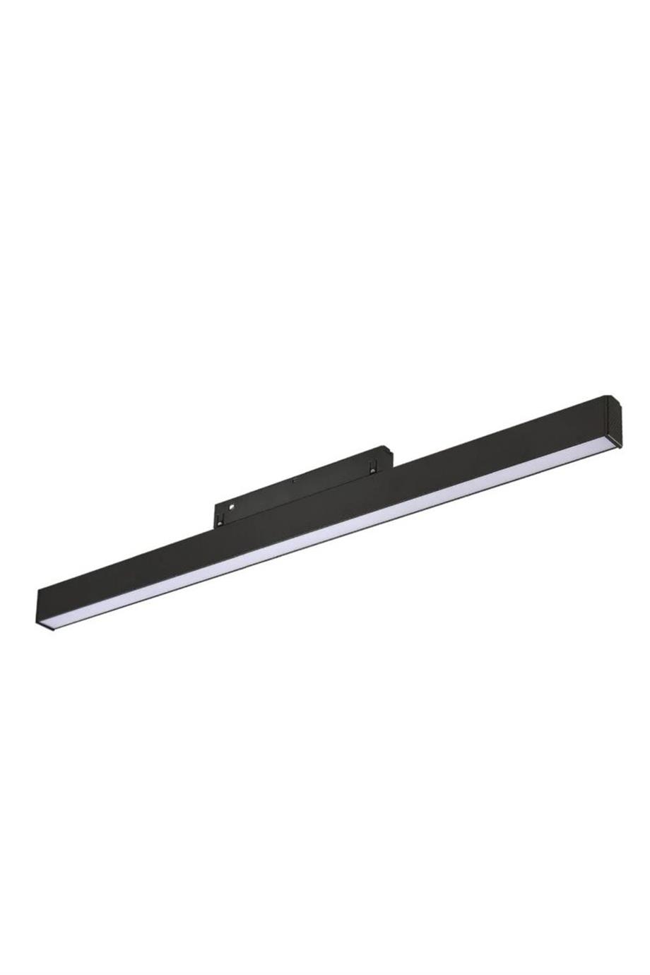 Magnet  Opak Difüzörlü Magnet Armatür