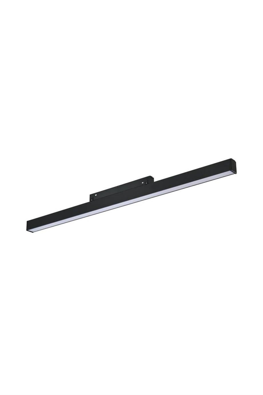 Magnet  Opak Difüzörlü Magnet Armatür
