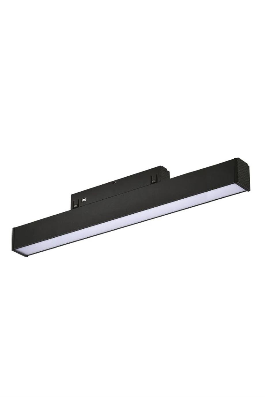 Magnet  Opak Difüzörlü Magnet Armatür