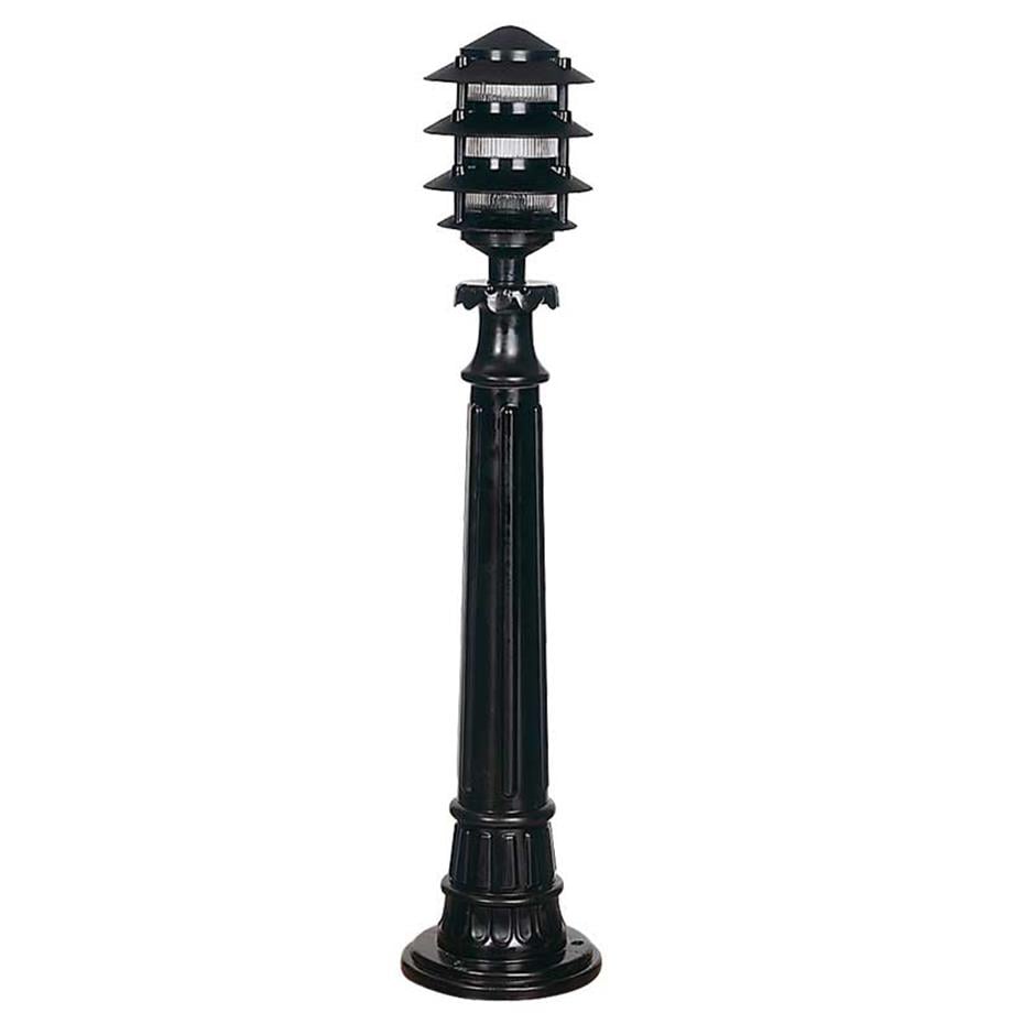 Fenerler  Petekli Fenerler - ŞA 1020
