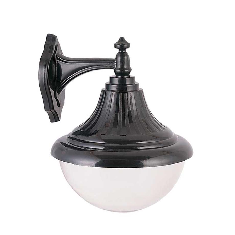 Fenerler  Polikarbon Camlı Fenerler - ŞA 1023