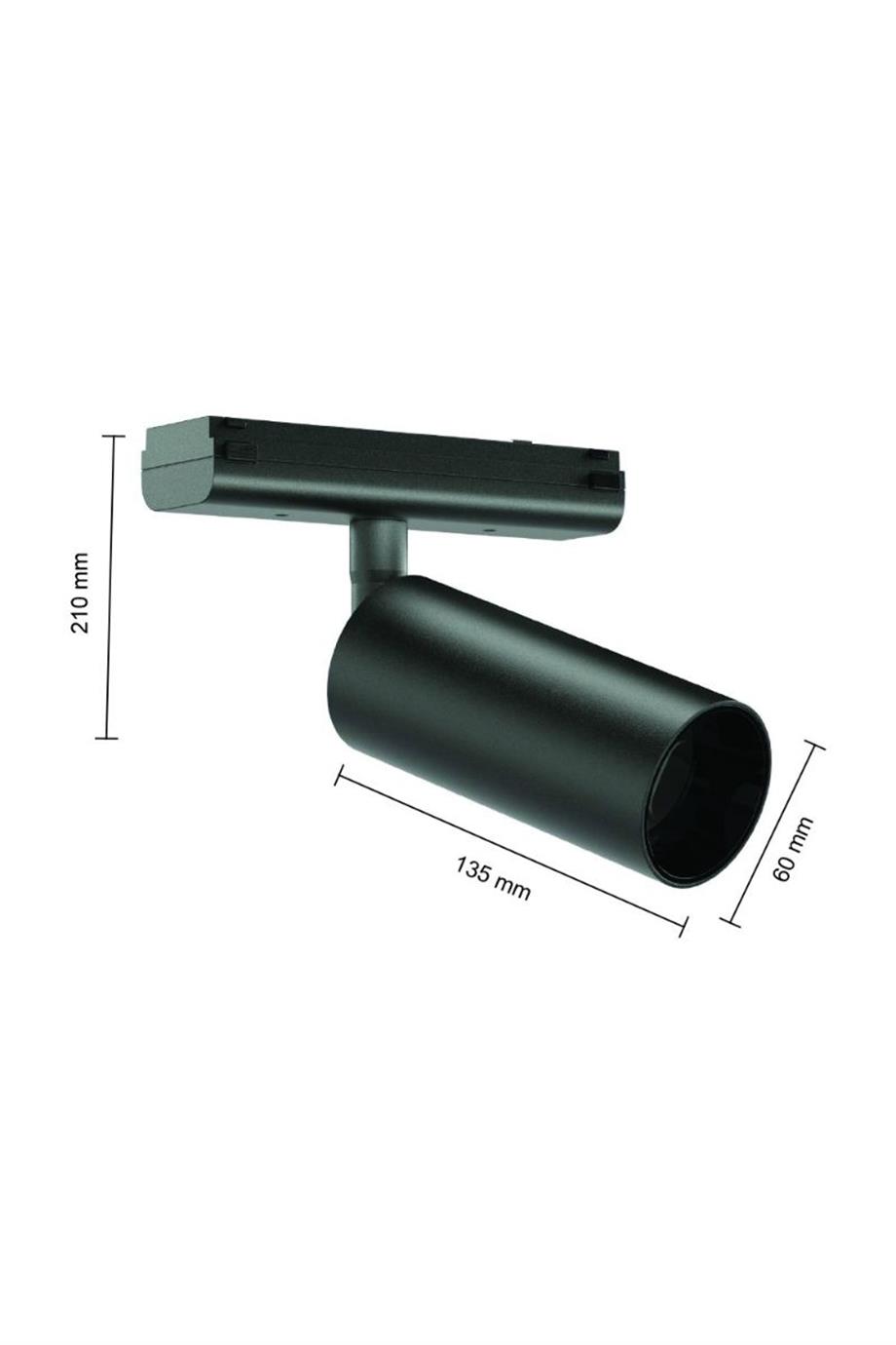 Magnet  Pro Magnet Ray Spot