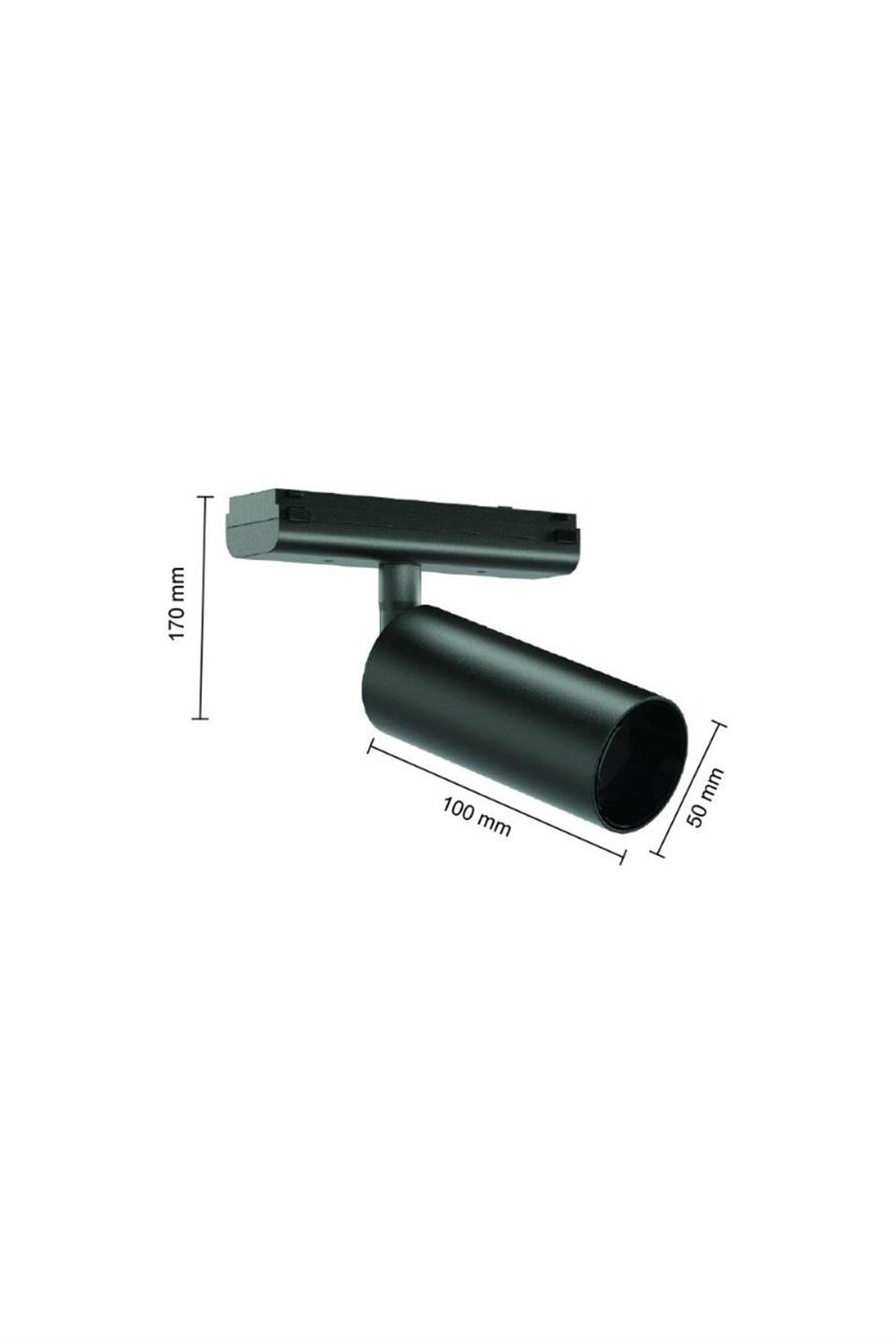 Magnet  Pro Magnet Ray Spot