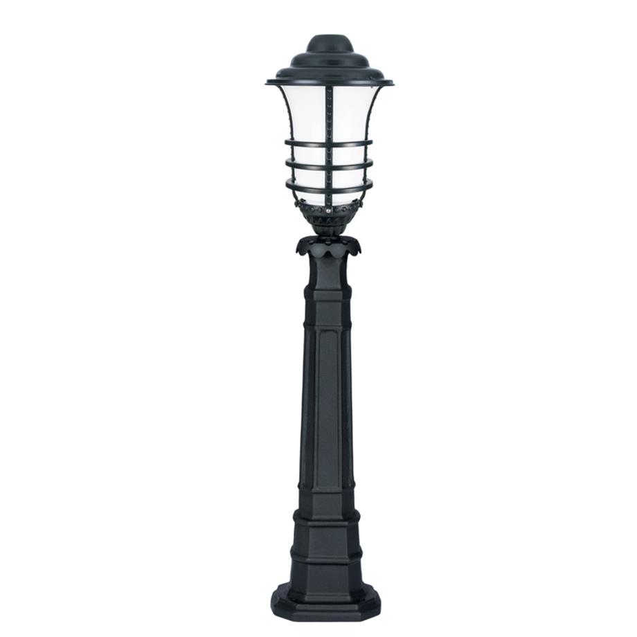 Fenerler  Şanlı Aydınlatma - ŞA 3232